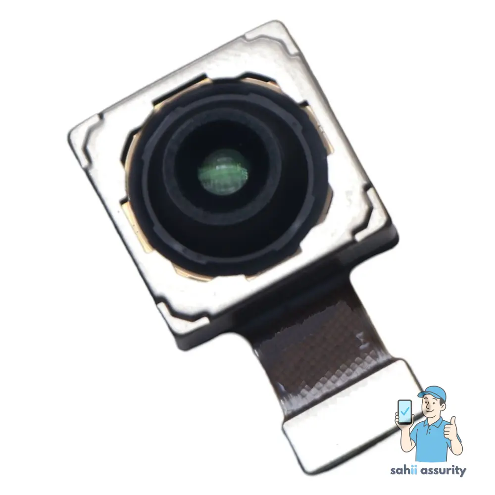 Replacement Back Camera for Oppo Reno 8T 5G (Main Camera)